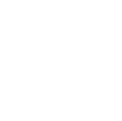 Black Red White