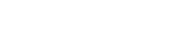 CMC Poland