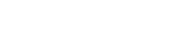 DUKA