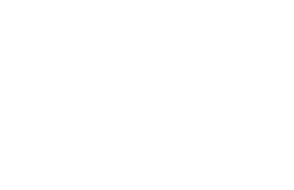heyah