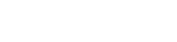 Selgros